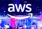 Stocks and crypto receive a boost as Amazon pledges US$50 billion investment in AI infrastructure for U.S. government customers