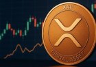 XRP’s Market Cap Surges by Over US$9 B in 24 Hours Amid ETF-Related Inflows