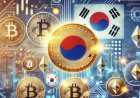 South Korea Trials VAT Refunds on Blockchain via Stablecoins for Tourists