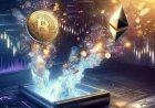 Ethereum Seen as Better Positioned Than Bitcoin if Quantum Risks Materialise, Analyst Says