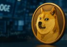 Bitwise Launches Spot-Dogecoin ETF “BWOW” After Demand from Crypto Community