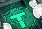 Tether Halts Uruguay Mining Operations Citing High Energy Costs