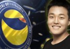 Do Kwon Says Five-Year US Prison Term Is “Enough” Over 2022 TerraUSD Collapse
