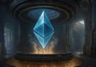 Ethereum Raises Block Gas Limit to 60 Million Ahead of Fusaka Upgrade to Boost Throughput
