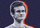 Vitalik Buterin Injects 256 ETH Into Privacy-Focused Messaging Projects to Boost Metadata Privacy