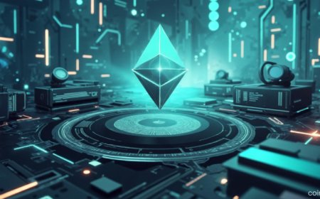 Ethereum-Based Stablecoin Volume Hits New Record, Reflecting Soaring Demand