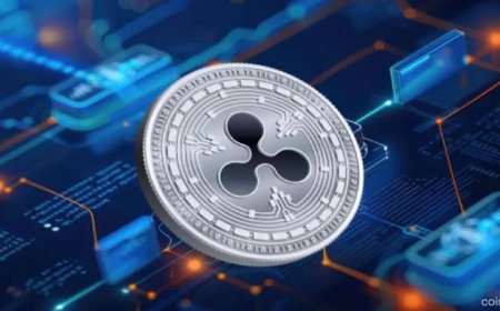 Ripple Acquires Palisade to Boost Institutional Crypto Custody Services