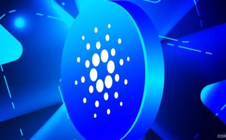 Balancer Offers €8 Million Refund After Exploit — But It Covers Only a Fraction of Estimated Losses