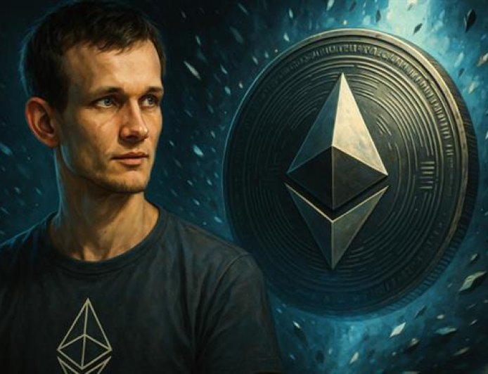 Vitalik Buterin Praises zkSync’s “Atlas” Upgrade for Improving Ethereum Transaction Speed & Cost