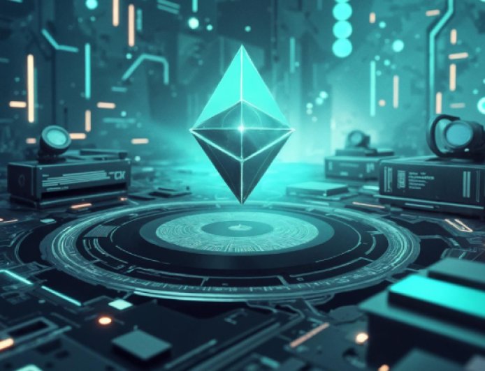 Ethereum-Based Stablecoin Volume Hits New Record, Reflecting Soaring Demand