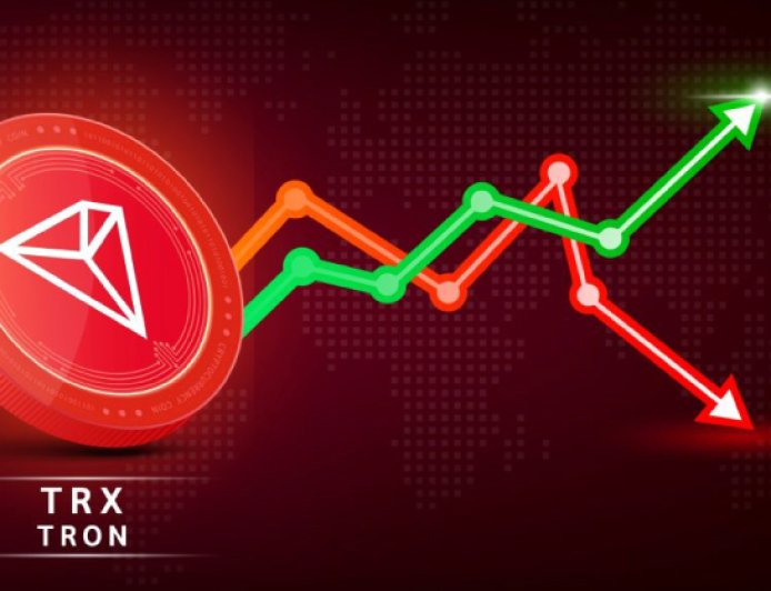 TRON Report Sees Strong Network Activity, Meme-Coin Alpha & Compliance Moves on November 4, 2025