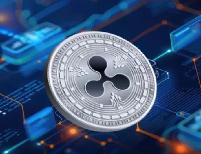 Ripple Acquires Palisade to Boost Institutional Crypto Custody Services