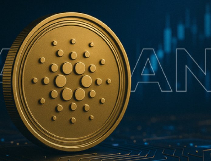 Cardano Volume Surges 63% in Latest Rally Signal
