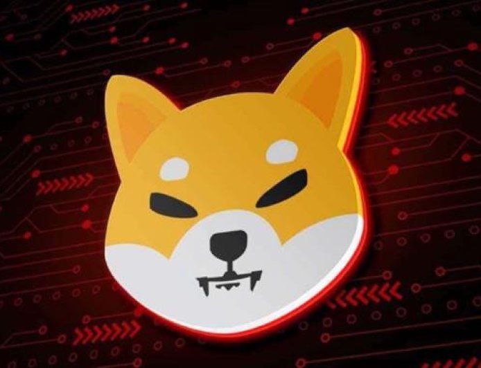 Shiba Inu Raises Bounty Offer in Shibarium Bridge Standoff with Hacker