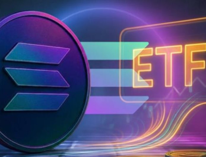 How Solana Spot ETFs Work — Market Implications & Possible Impact