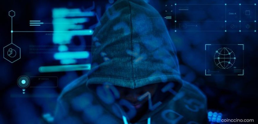 Spanish Crypto Influencer “CryptoSpain” Detained Over $300M Fraud Case