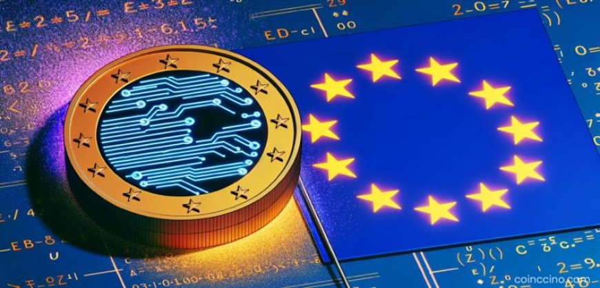 EU Poised to Ban Privacy Coins by 2027 Under New AMLR Framework