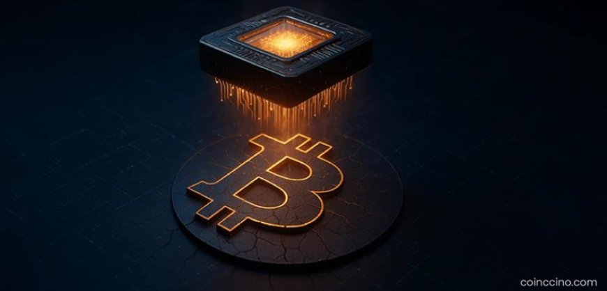 Bitcoin’s Quantum Resistance Hinges on One Key Condition, Says John Woods