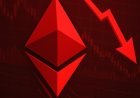 Ethereum (ETH) Slips 6% — Analyst Warns of Possible Deeper Downturn