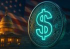 FDIC Prepares First-Ever Stablecoin Rules Under GENIUS Act, Paving Way for New Crypto Regulation