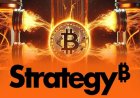 MicroStrategy Builds a $1.44 B Cash Reserve — Market Wonders if Crypto Strategy Is Cracking