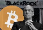 BlackRock CEO Says Tokenization Must Progress as Fast as the Early Internet — Predicts Finance Revolution