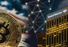 Bank of America Opens Crypto Door: Advisers Can Now Recommend Bitcoin ETFs With 1–4% Portfolio Allocation