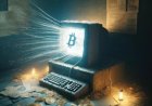 Satoshi-Era Bitcoin Wallet Awakens After 15 Years — 50 BTC (~US$4.3M) Moved, Sparks Market Buzz
