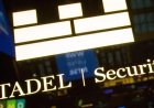 Citadel Urges U.S. Regulators to Bring DeFi Under Traditional Securities Laws — Sparks Broad Crypto Debate