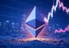 Ether Outpaces Bitcoin — Is ETH Poised for a 20% Rally?