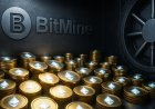 BitMine’s Aggressive ETH Accumulation — From 4.9K to 3M: What It Means for Ethereum’s Next Move