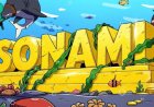 Sonami Launches First Layer-2 Token on Solana — Aiming to End Network Congestion for Good