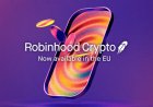 Robinhood Expands Crypto Suite with Futures, Staking & Tokenized Stocks — A Major Push Beyond Spot Trading