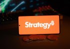 Strategy Doubles Down on Bitcoin: Buys Nearly $1 Billion More as Saylor Reinforces Confidence