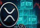 21Shares Launches U.S. XRP ETF — New Spot ETF TOXR Aims to Tap Institutional Demand Amid Big Fee Cut