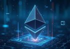 Ethereum Network Fees Plunge 62% — Cheaper Transactions Spark DeFi Activity, But Is ETH Price at Risk?