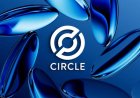 Circle Secures ADGM License and Taps Former Visa Leader — Strengthening Global Compliance and Payment Network Expansion