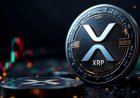 Ripple CEO Confirms Major XRP Updates — Institutional Adoption, Legal Clarity, and 2025 Expansion Plans Ahead