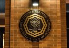 CFTC Loosens Oversight on Prediction Markets — A Boost for Decentralized Finance Platforms in 2025