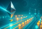 Ethereum Hits Record Scalability — 34,468 Transactions Per Second Put ETH Ahead in the Race for Speed