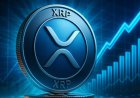 XRP Price Could Hit $25–$30 Amid Incoming Crypto ETF “Tsunami,” Model Predicts Explosive Growth