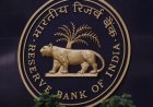 India’s Central Bank Rejects Stablecoins, Pushes Ahead With CBDC Expansion