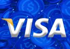 Visa and Solana Unite to Bring Stablecoin Settlement to Traditional Banking