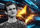 Vitalik Buterin: Ethereum Must Become Easier to Understand to Stay Truly Trustless