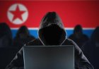 North Korea-Linked Hackers Stole Over $2 Billion in Crypto So Far in 2025