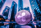 Ripple Acquires Minority Stake in TJM to Boost Institutional Crypto Access