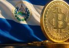El Salvador, IMF Continue Bitcoin Negotiations Amid Potential Sale of Chivo Wallet