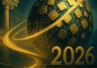 Tokenization of Receivables Set to Double by 2026, Driving Fintech Innovation in Credit and Cost Efficiency