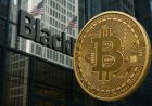 BlackRock Expands Crypto Division, Opens New Roles for Next Phase of Digital Asset Growth