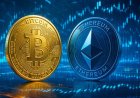 BitMart’s Liquidity Surge Draws Industry Attention as BTC and ETH Depth Outperform Rivals